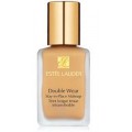 Estee Lauder Double Wear Stay In Place Makeup SPF10 Dugotrway podkad 2C2 02 Pale Almond 30ml