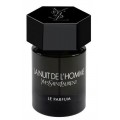 Yves Saint Laurent La Nuit De L`Homme Le Parfum Woda perfumowana 100ml spray  Yves Saint Laurent La Nuit De L`Homme Le Parfum Woda perfumowana 100ml spray