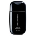Shiseido Adenogen Hair Energizing Shampoo Oczyszczajcy szampon do wosw 220ml