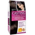 L`Oreal Casting Creme Gloss Farba do wosw 400 Brz