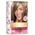 L`Oreal Excellence Creme Farba do wosw 7 Blond