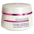 Collistar Regenerating Long-Lasting Colour Mask Regenerujca maska chronica kolor wosw 200ml