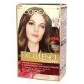 L`Oreal Excellence Creme Farba do wosw 6.03 wietlisty ciemny blond