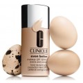 Clinique Even Better Makeup SPF15 Evens And Corrects Podkad wyrwnujcy koloryt skry 07 CN70 Vanilla 30ml