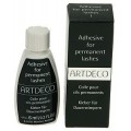 Artdeco Adhesive for Permanent Lashes Klej do rzs w kpkach 6ml