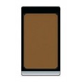 Artdeco Magnetic Eyeshadow Opalescent Magnetyczny cień opalizujący 206 0,8g Artdeco Magnetic Eyeshadow Opalescent Magnetyczny cień opalizujący 206 0,8g