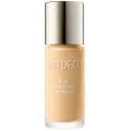 Artdeco Rich Treatment Foundation Podkład rozświetlający 17 Creamy Honey 20ml Artdeco Rich Treatment Foundation Podkład rozświetlający 17 Creamy Honey 20ml