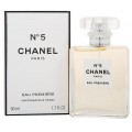 Chanel No. 5 Eau Premiere Woda perfumowana 50ml spray