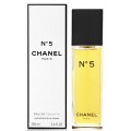 Chanel No. 5 Woda toaletowa 100ml spray