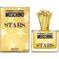 Moschino Cheap And Chic Chic Stars Woda perfumowana 50ml spray