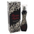 Christina Aguilera Unforgettable Woda perfumowana 30ml spray Christina Aguilera Unforgettable Woda perfumowana 30ml spray