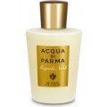 Acqua Di Parma Magnolia Nobile el pod prysznic 200ml