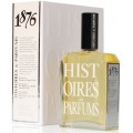 Histoires De Parfums 1876 Woda perfumowana 120ml spray