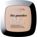 L`Oreal True Match Powder Puder R2-C2 Rose Vanilla 9g