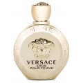 Versace Eros Pour Femme Woda perfumowana 100ml spray