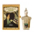 Xerjoff Casamorati 1888 Lira Woman Woda perfumowana 100ml spray