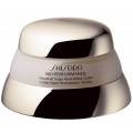 Shiseido Bio-Performance Advanced Super Revitalizing Cream Krem rewitalizujcy do twarzy 50ml