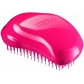 Tangle Teezer The Original Hairbrush Szczotka do wosw Pink Fizz