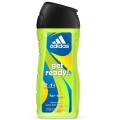 Adidas Get Ready For Him el pod prysznic 250ml