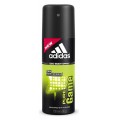 Adidas Pure Game Dezodorant 150ml spray