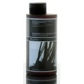 Korres Men`s Shampoo Toning & Hair-Strengthenning Tonizujcy i wzmacniajcy szampon do wosw 250ml