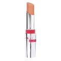 Pupa Miss Pupa Ultra Brilliant Lipstick Pomadka do ust 100 2,4ml