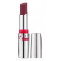 Pupa Miss Pupa Ultra Brilliant Lipstick Pomadka do ust 204 2,4ml