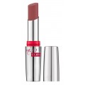 Pupa Miss Pupa Ultra Brilliant Lipstick Pomadka do ust 604 2,4ml