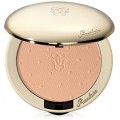 Guerlain Les Voilettes Translucent Compact Powder Półkryjący puder 3 Medium 6,5g Guerlain Les Voilettes Translucent Compact Powder Półkryjący puder 3 Medium 6,5g