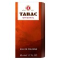 Tabac Original Woda koloska 50ml