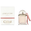 Chloe Love Story Eau Sensuelle Woda perfumowana 50ml spray