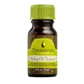 Macadamia Professional Natural Oil Healing Oil Treatment Leczniczy olejek do wosw 10ml