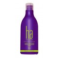 Stapiz Ha Essence Aquatic Shampoo Szampon rewitalizujcy z kwasem hialuronowym i algami 300ml