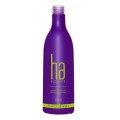 Stapiz Ha Essence Aquatic Shampoo Szampon rewitalizujcy z kwasem hialuronowym i algami 1000ml