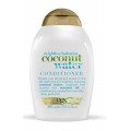 Organix Coconut Water Conditioner Odywka nawilajco-odywcza z wod kokosow 385ml