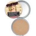 The Balm Mary Lou Manizer Puder rozświetlający 8,5g The Balm Mary Lou Manizer Puder rozświetlający 8,5g