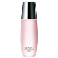 Sensai Lotion II Moist Lotion 125ml Sensai Lotion II Moist Lotion 125ml