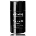 Chanel Antaeus Dezodorant 75ml sztyft