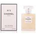 Chanel No. 5 Eau Premiere Woda perfumowana 35ml spray