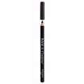 Bourjois Khol&Contour Eye Pencil Extra-Long Wear Kredka do oczu 001 Noir-Issime 1,2g