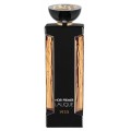 Lalique Noir Premier Rose Royale Woda perfumowana 100ml spray TESTER