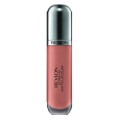 Revlon Ultra HD Matte Lipstick matowy byszczyk do ust 630 Seduction 5,9ml
