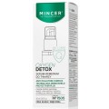 Mincer Pharma Oxygen Detox Serum-remedium do twarzy No. 1505 30ml