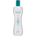 Biosilk Volumizing Therapy Shampoo Szampon zwikszajcy objto i pogrubiajcy wosy 355ml