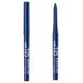 Miss Sporty Studio Lash Designer Gel Long Lasting Gel Eye Liner elowy eyeliner do powiek 004 Blue Designer 1,6ml
