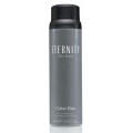 Calvin Klein Eternity Men Spray do ciaa 150ml