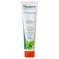 Himalaya Botanique Complete Care Toothpaste Pasta do zbw Simply Mint 150g