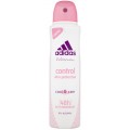 Adidas Control Ultra Protection For Women Dezodorant 150ml spray
