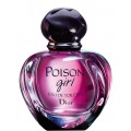 Dior Poison Girl Woda toaletowa 50ml spray