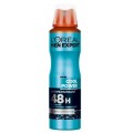 L`Oreal Men Expert Cool Power Anti-Perspirant Dezodorant 150ml spray